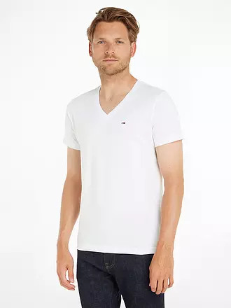 TOMMY JEANS | T-Shirt | 